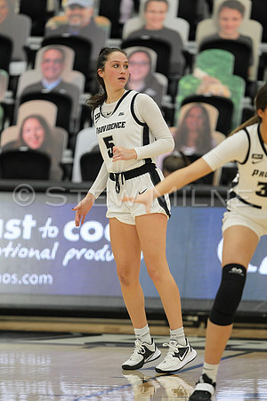 WBB_v_Maine2020_430