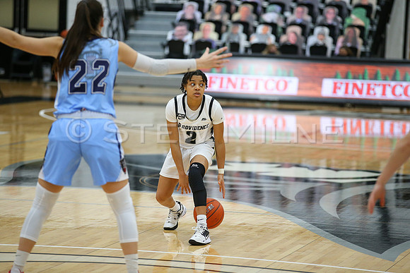 WBB_v_Maine2020_431