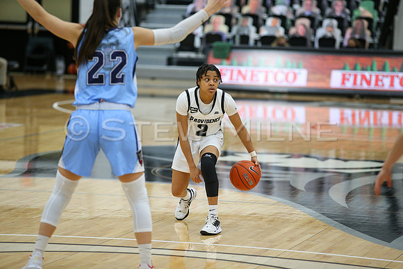 WBB_v_Maine2020_432