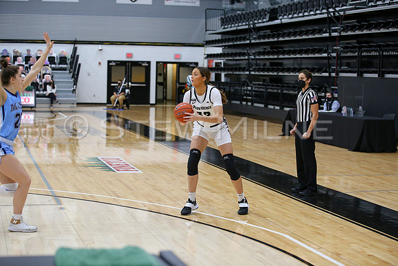 WBB_v_Maine2020_433