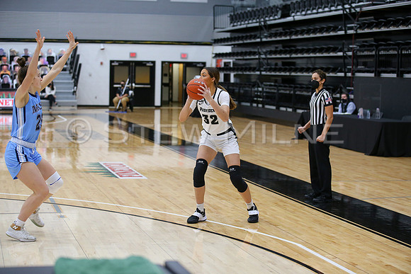 WBB_v_Maine2020_434