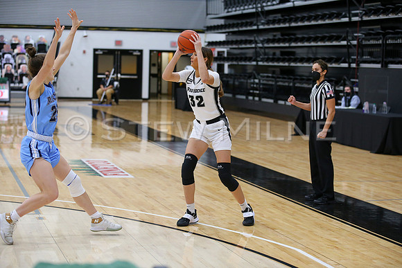 WBB_v_Maine2020_435