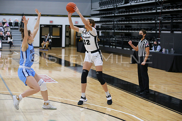 WBB_v_Maine2020_436