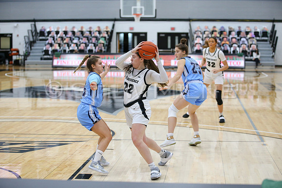 WBB_v_Maine2020_437