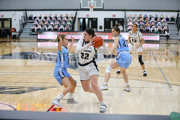 WBB_v_Maine2020_438