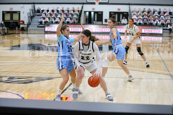 WBB_v_Maine2020_439