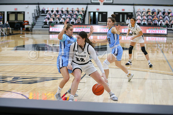 WBB_v_Maine2020_440