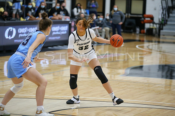 WBB_v_Maine2020_441