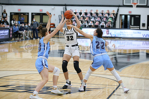 WBB_v_Maine2020_442