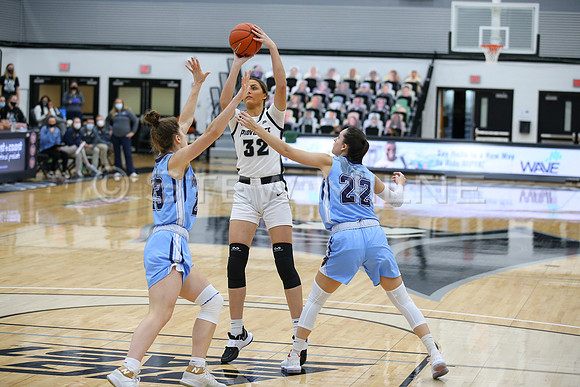 WBB_v_Maine2020_443