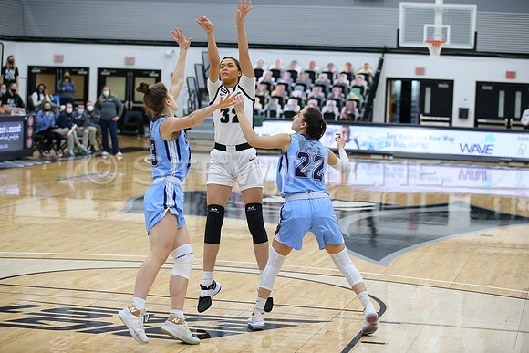 WBB_v_Maine2020_444