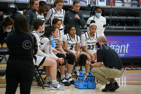 WBB_v_Maine2020_445