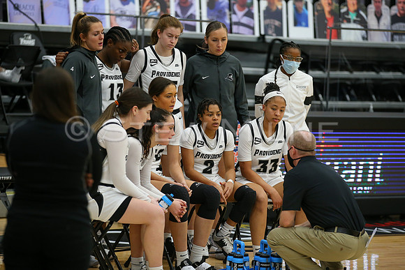 WBB_v_Maine2020_446