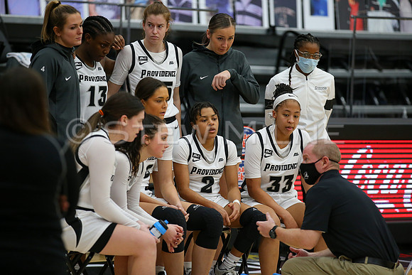 WBB_v_Maine2020_447