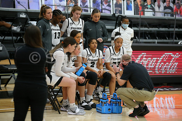 WBB_v_Maine2020_448