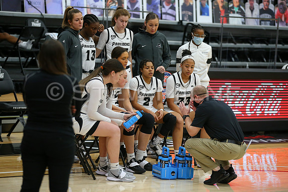 WBB_v_Maine2020_449