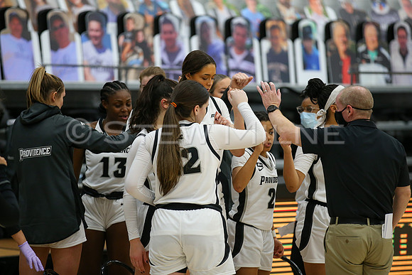 WBB_v_Maine2020_450