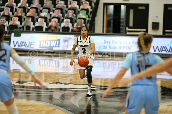 WBB_v_Maine2020_451