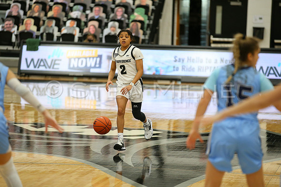 WBB_v_Maine2020_452