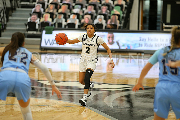 WBB_v_Maine2020_453