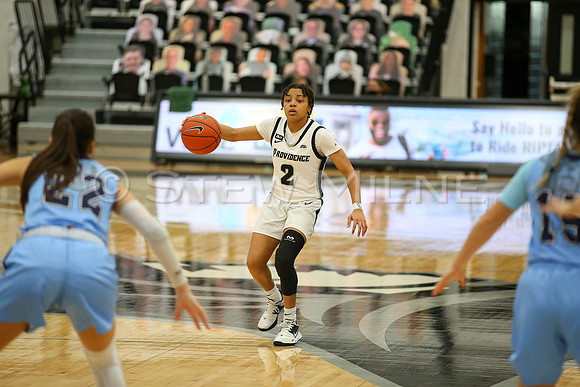WBB_v_Maine2020_454