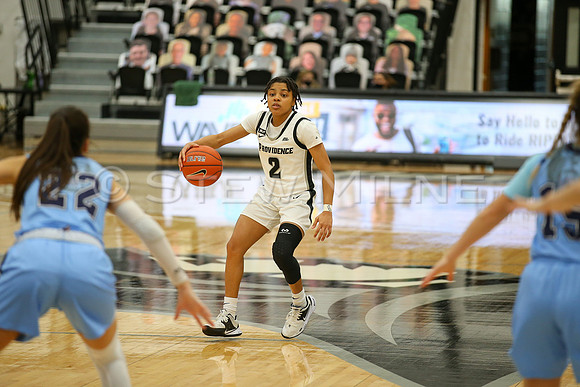 WBB_v_Maine2020_455