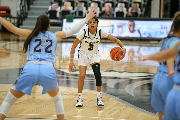 WBB_v_Maine2020_456