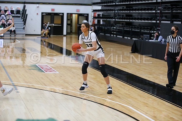 WBB_v_Maine2020_457