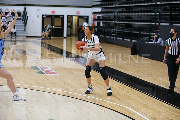 WBB_v_Maine2020_458