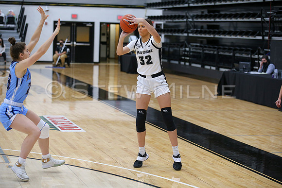 WBB_v_Maine2020_459