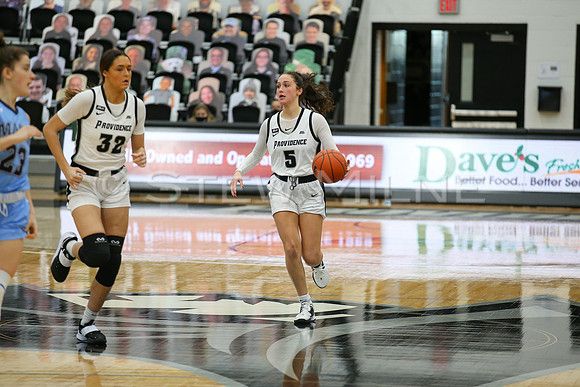 WBB_v_Maine2020_460