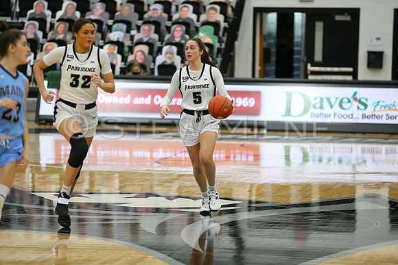 WBB_v_Maine2020_461