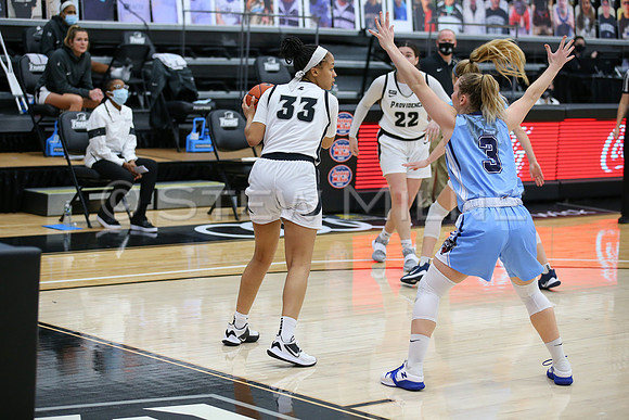 WBB_v_Maine2020_462
