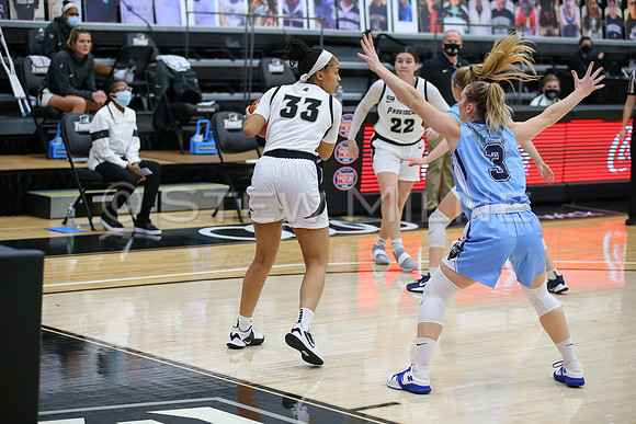 WBB_v_Maine2020_463