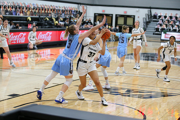 WBB_v_Maine2020_464