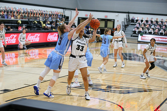 WBB_v_Maine2020_465