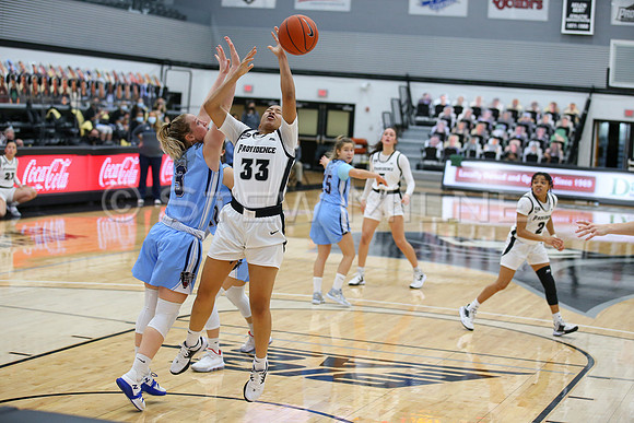 WBB_v_Maine2020_466
