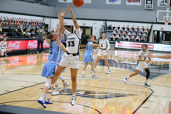 WBB_v_Maine2020_467