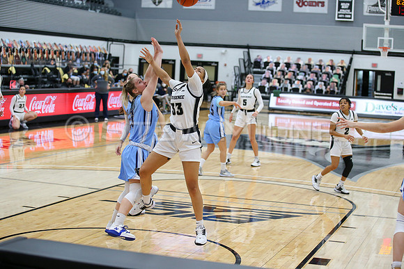 WBB_v_Maine2020_468