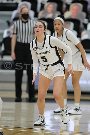 WBB_v_Maine2020_472