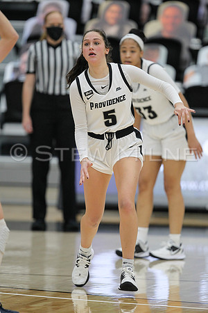 WBB_v_Maine2020_473