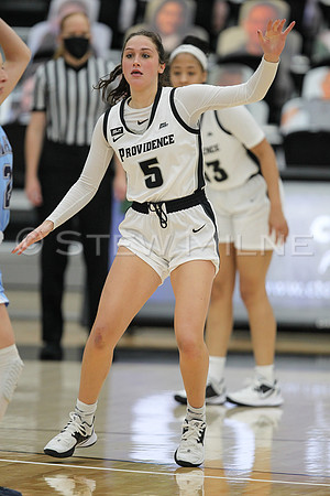 WBB_v_Maine2020_474