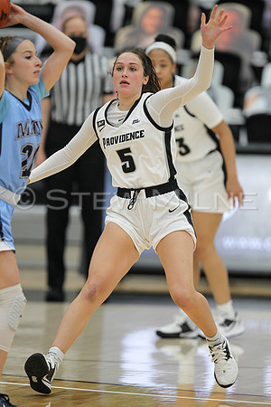 WBB_v_Maine2020_475