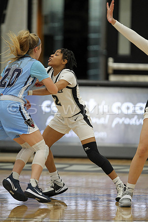 WBB_v_Maine2020_476