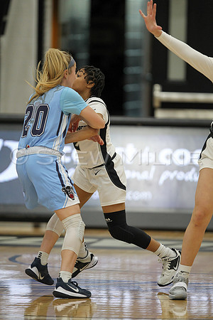 WBB_v_Maine2020_477