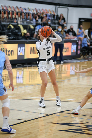 WBB_v_Maine2020_478