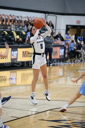 WBB_v_Maine2020_479