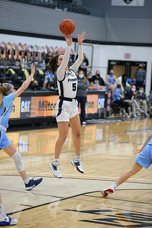 WBB_v_Maine2020_480
