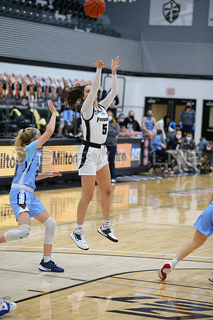 WBB_v_Maine2020_481