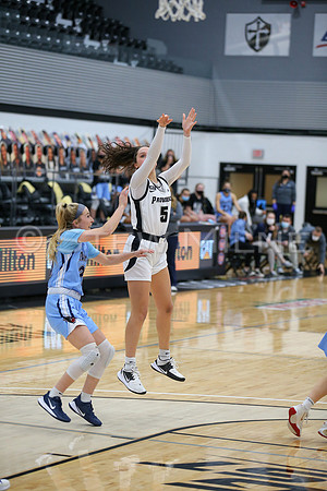 WBB_v_Maine2020_482